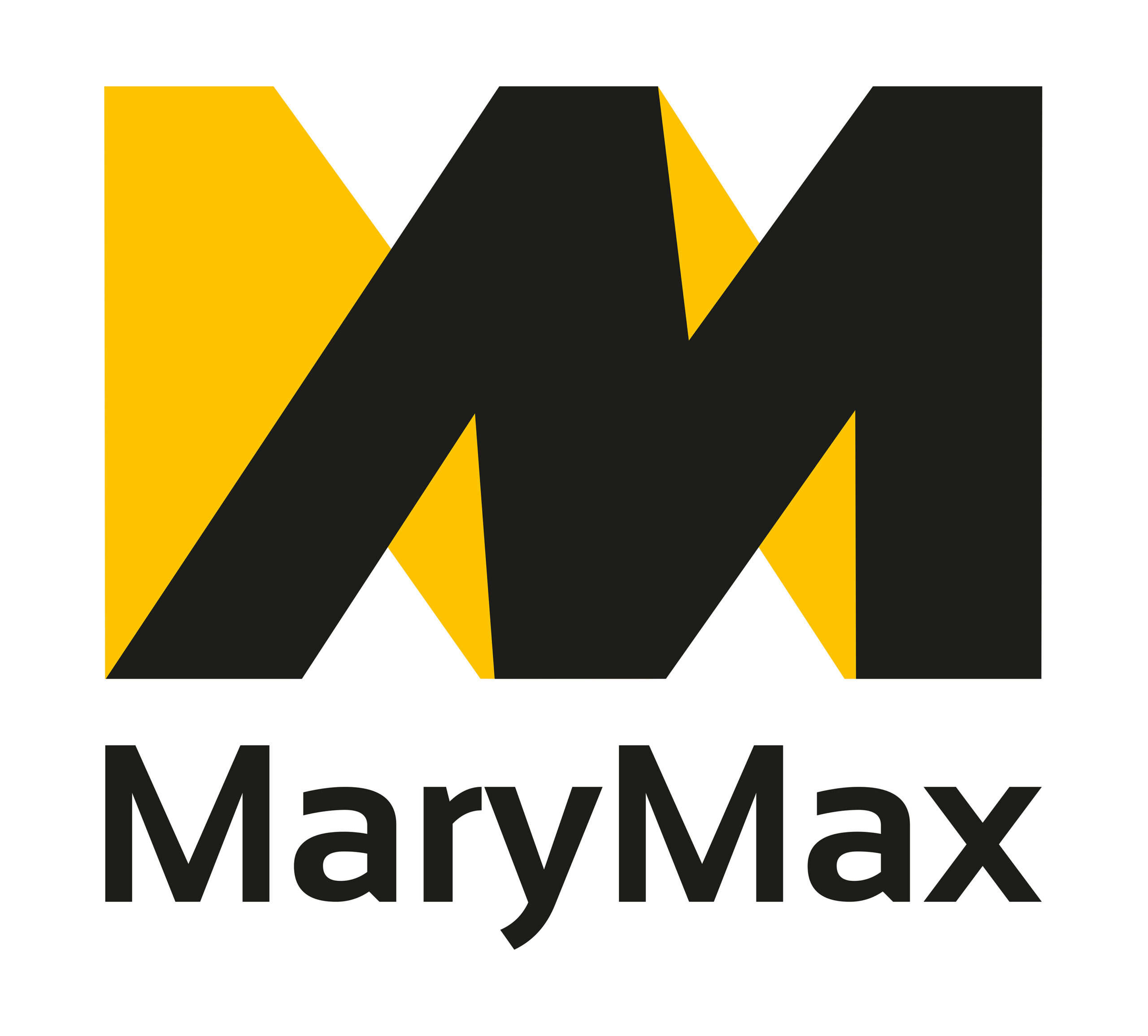 MaryMax